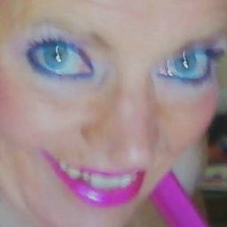 Dyanne Gavin