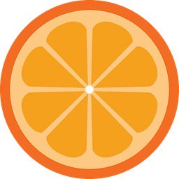 OrangeNow