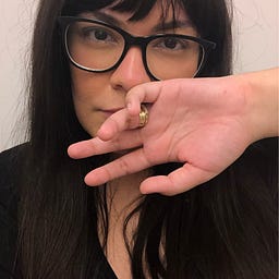 ana angélica mattos