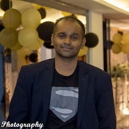 Rafayatul Kabir