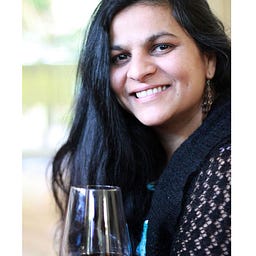 Ambika