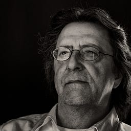 Robert MacDonald