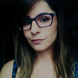 Bárbara Cintra