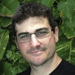 Richard J. Worthington