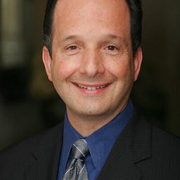 Jim Cicchese