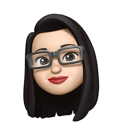 Uyen