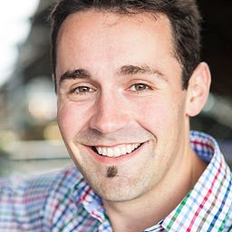 Robert Sztar