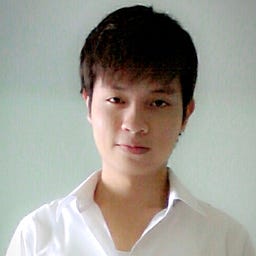 Chayaphat Na Phatthalung