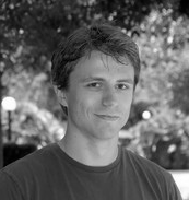 Rob Barlow
