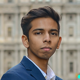 Adib Ahasan