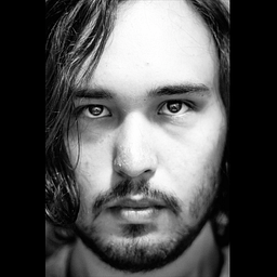 Paul Samulyak