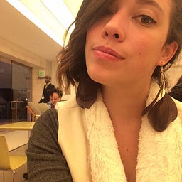 Rafaela C. Maurer