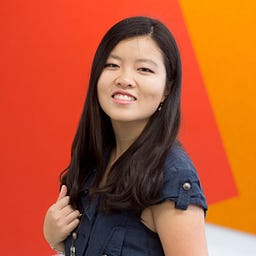Myra Xiong