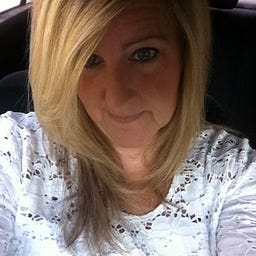 sheree