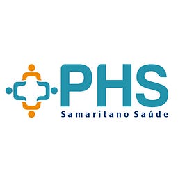 PHS Samaritano Saúde