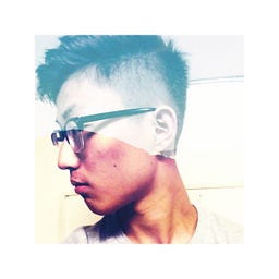 Jason Wang