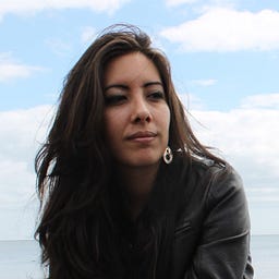 Tania Singer