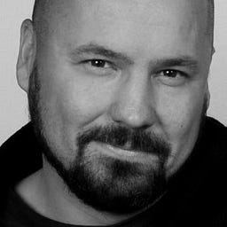 Neil Dickson SEO
