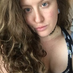Elise Giammanco