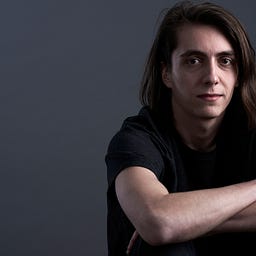 Petr Tanko