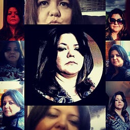 Ve Molina
