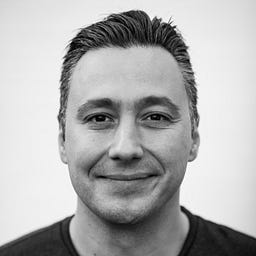 Mircea Gabriel Eftemie