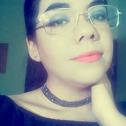 Pamela Esquer Navarro