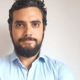 Nayib