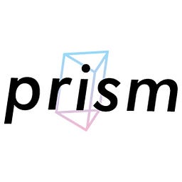 prism.coffee