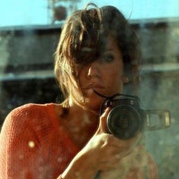 Julie Thomson