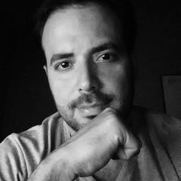 Soy de la 2da ola de twitter en México