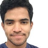 Jhonatan Henrique