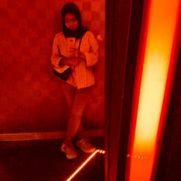 rethiyaa