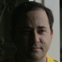 Felipe Marques