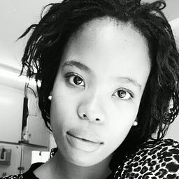 Kganya Mbotshane