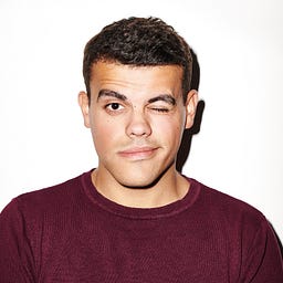 Pedro Andrade