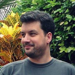 Paulo Hecht