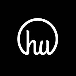 Human Unlimited