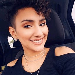 Nelssed Perez-Beltran