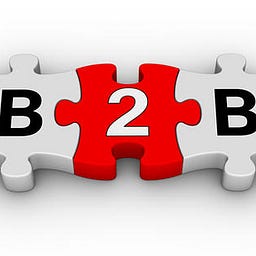 b2b.advisorexpert