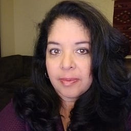 Teresa Ann Duran