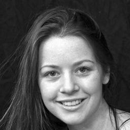 Christa Jocelyn