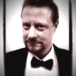Fredrik Hjerling