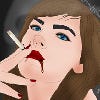 Meryl S. Kavanagh