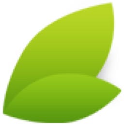 Ethical Trading Group