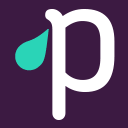 Phlorema