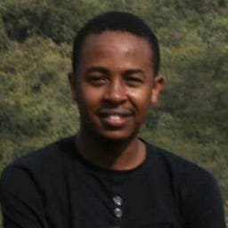 Warachi Morris