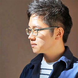 Harry Lee