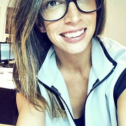 Whitney Shackelford