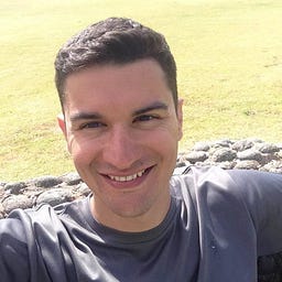 Felipe Grudka